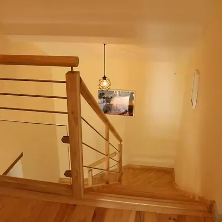 Prázdninový dům Communal La Cachette Lascazeres
