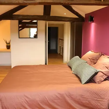 Communal La Cachette Lascazeres